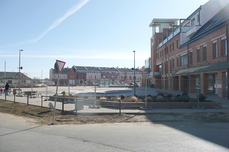 20120315 081.jpg